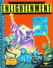 Druid II The Enlightenment - Amiga - Retrocharting