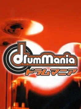 DrumMania - PlayStation 2 - Retrocharting
