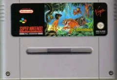 Dschungelbuch - Nintendo DS - Retrocharting