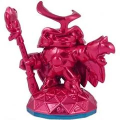 Dune Bug - Swap Force, Red - Skylanders - Retrocharting