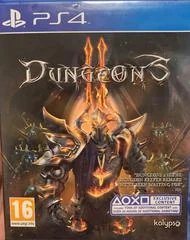 Dungeons 2 - Playstation 4 - Retrocharting