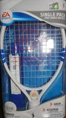 EA Sports Tennis Racket - Wii - Retrocharting