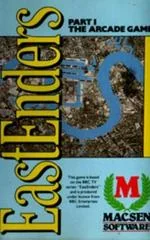 EastEnders - ZX Spectrum - Retrocharting