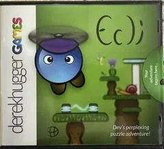 Ecli - GameBoy Color - Retrocharting