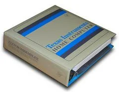 Editor Assembler - TI-99  - Retrocharting