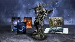 Background - Elden Ring Nightreign [Collector's Edition] - Xbox Series X - Retrocharting