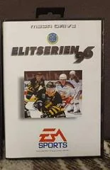 Elitserien 96 - Sega Genesis - Retrocharting