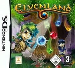 Elvenland - Nintendo DS - Retrocharting