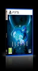 Elypse - Playstation 5 - Retrocharting