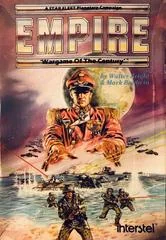 Empire: Wargame Of The Century - Amiga - Retrocharting