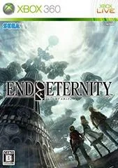Background - End of Eternity - Xbox 360 - Retrocharting
