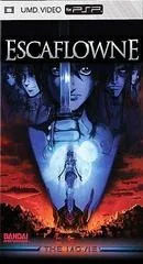Escaflowne [UMD] - PSP - Retrocharting