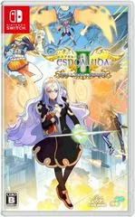 Espgaluda II - Nintendo Switch - Retrocharting