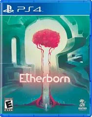 Etherborn - Playstation 4 - Retrocharting