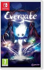 Background - Evergate - Nintendo Switch - Retrocharting