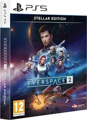 Everspace 2 - Playstation 5 - Retrocharting
