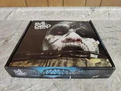 Background - Evil Dead: The Game [Collector's Edition] - Xbox Series X - Retrocharting