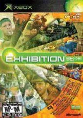 Exhibition Volume 2 - Xbox - Retrocharting