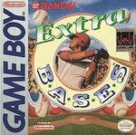 Extra Bases - GameBoy - Retrocharting