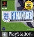 FA Manager - PlayStation - Retrocharting