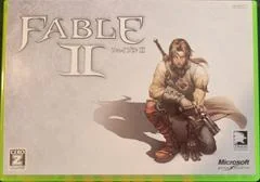 Fable II [Side Label] - Xbox 360 - Retrocharting