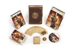Fable III [Collector's Edition] - Xbox 360 - Retrocharting