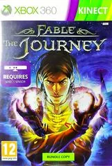Fable: The Journey [Bundle Copy] - Xbox 360 - Retrocharting