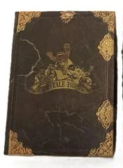 Fairytale Fights [Press Kit] - Playstation 3 - Retrocharting