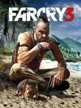 Far Cry 3 [Classics] - Xbox 360 - Retrocharting