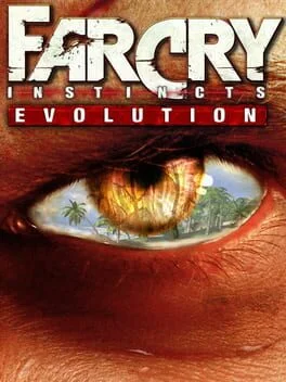 Far Cry Instincts: Evolution - Xbox 360 - Retrocharting