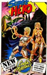 Fast Food - ZX Spectrum - Retrocharting