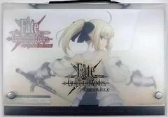 Fate Unlimited Codes Portable [Collector's Edition] - PSP - Retrocharting