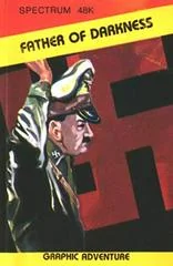 Background - Father of Darkness - ZX Spectrum - Retrocharting