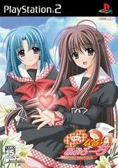 Final Approach [Princess Soft Collection] - PlayStation 2 - Retrocharting