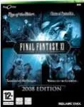 Final Fantasy XI Online [2008 Edition] - Xbox 360 - Retrocharting