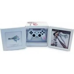 Final Fantasy XIII [Deluxe Pack] - Playstation 3 - Retrocharting