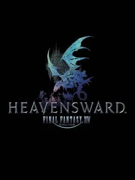 Final Fantasy XIV: Heavensward [Collector's Edition] - Playstation 3 - Retrocharting