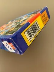 Final Fight [+3 Disk] - ZX Spectrum - Retrocharting