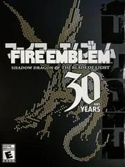 Background - Fire Emblem - Nintendo Switch - Retrocharting