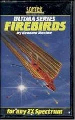 Background - Firebirds - Nintendo DS - Retrocharting