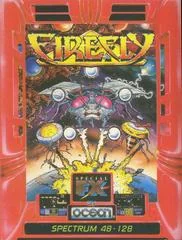 Firefly - ZX Spectrum - Retrocharting