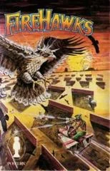 FireHawks - ZX Spectrum - Retrocharting