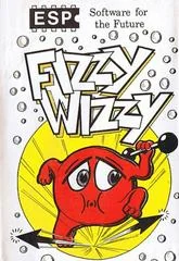 Fizzy Wizzy - ZX Spectrum - Retrocharting