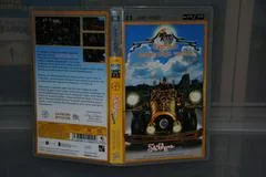 Background - Flaklypa Grand Prix [UMD] - PSP - Retrocharting