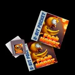 Flap Happy - GameBoy - Retrocharting