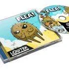 Flea! Special Edition - Sega Dreamcast - Retrocharting
