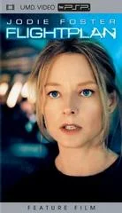 Background - Flightplan [UMD] - PSP - Retrocharting