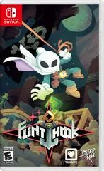 Flinthook - Nintendo Switch - Retrocharting
