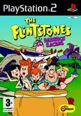 Flintstones: Bedrock Racing - PlayStation 2 - Retrocharting