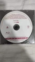 Folklore [Not For Resale] - Playstation 3 - Retrocharting